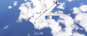 game_screens_flight_simulators_a350_from_anchorage_to_narita_panc_rjaa_0136