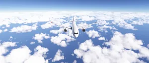 game_screens_flight_simulators_a350_from_anchorage_to_narita_panc_rjaa_0137