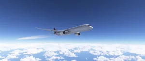 game_screens_flight_simulators_a350_from_anchorage_to_narita_panc_rjaa_0138