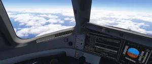 game_screens_flight_simulators_a350_from_anchorage_to_narita_panc_rjaa_0139