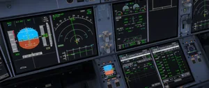 game_screens_flight_simulators_a350_from_anchorage_to_narita_panc_rjaa_0140