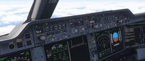 game_screens_flight_simulators_a350_from_anchorage_to_narita_panc_rjaa_0141