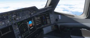 game_screens_flight_simulators_a350_from_anchorage_to_narita_panc_rjaa_0142