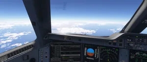 game_screens_flight_simulators_a350_from_anchorage_to_narita_panc_rjaa_0143
