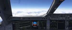 game_screens_flight_simulators_a350_from_anchorage_to_narita_panc_rjaa_0144
