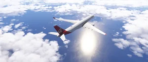 game_screens_flight_simulators_a350_from_anchorage_to_narita_panc_rjaa_0145
