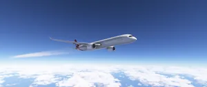 game_screens_flight_simulators_a350_from_anchorage_to_narita_panc_rjaa_0146