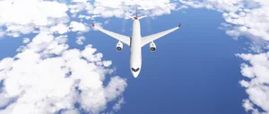 game_screens_flight_simulators_a350_from_anchorage_to_narita_panc_rjaa_0148