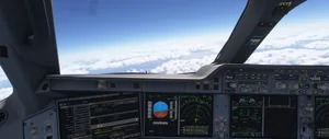 game_screens_flight_simulators_a350_from_anchorage_to_narita_panc_rjaa_0149