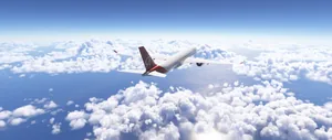 game_screens_flight_simulators_a350_from_anchorage_to_narita_panc_rjaa_0150