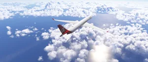 game_screens_flight_simulators_a350_from_anchorage_to_narita_panc_rjaa_0151