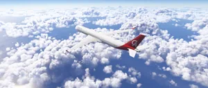 game_screens_flight_simulators_a350_from_anchorage_to_narita_panc_rjaa_0152
