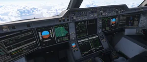 game_screens_flight_simulators_a350_from_anchorage_to_narita_panc_rjaa_0153