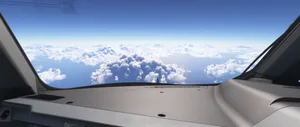 game_screens_flight_simulators_a350_from_anchorage_to_narita_panc_rjaa_0154