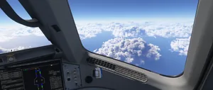 game_screens_flight_simulators_a350_from_anchorage_to_narita_panc_rjaa_0155