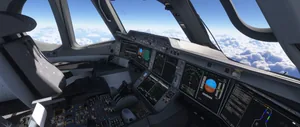 game_screens_flight_simulators_a350_from_anchorage_to_narita_panc_rjaa_0156