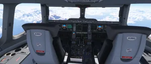 game_screens_flight_simulators_a350_from_anchorage_to_narita_panc_rjaa_0158