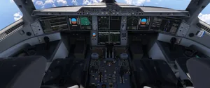 game_screens_flight_simulators_a350_from_anchorage_to_narita_panc_rjaa_0159
