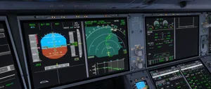 game_screens_flight_simulators_a350_from_anchorage_to_narita_panc_rjaa_0160