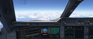 game_screens_flight_simulators_a350_from_anchorage_to_narita_panc_rjaa_0161