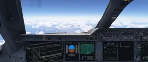game_screens_flight_simulators_a350_from_anchorage_to_narita_panc_rjaa_0162