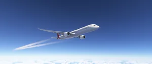 game_screens_flight_simulators_a350_from_anchorage_to_narita_panc_rjaa_0163