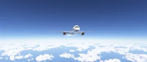 game_screens_flight_simulators_a350_from_anchorage_to_narita_panc_rjaa_0164