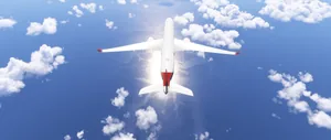 game_screens_flight_simulators_a350_from_anchorage_to_narita_panc_rjaa_0165