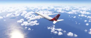 game_screens_flight_simulators_a350_from_anchorage_to_narita_panc_rjaa_0166