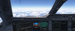 game_screens_flight_simulators_a350_from_anchorage_to_narita_panc_rjaa_0167