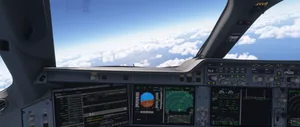 game_screens_flight_simulators_a350_from_anchorage_to_narita_panc_rjaa_0168