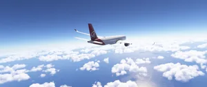 game_screens_flight_simulators_a350_from_anchorage_to_narita_panc_rjaa_0169