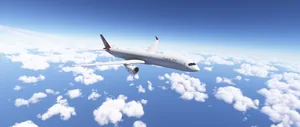 game_screens_flight_simulators_a350_from_anchorage_to_narita_panc_rjaa_0170