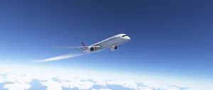 game_screens_flight_simulators_a350_from_anchorage_to_narita_panc_rjaa_0171