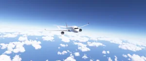 game_screens_flight_simulators_a350_from_anchorage_to_narita_panc_rjaa_0172