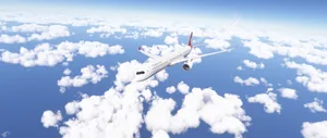 game_screens_flight_simulators_a350_from_anchorage_to_narita_panc_rjaa_0173