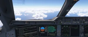 game_screens_flight_simulators_a350_from_anchorage_to_narita_panc_rjaa_0174