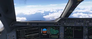 game_screens_flight_simulators_a350_from_anchorage_to_narita_panc_rjaa_0175