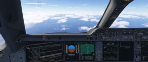game_screens_flight_simulators_a350_from_anchorage_to_narita_panc_rjaa_0176