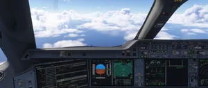 game_screens_flight_simulators_a350_from_anchorage_to_narita_panc_rjaa_0177