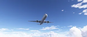 game_screens_flight_simulators_a350_from_anchorage_to_narita_panc_rjaa_0179