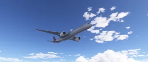 game_screens_flight_simulators_a350_from_anchorage_to_narita_panc_rjaa_0180