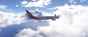 game_screens_flight_simulators_a350_from_anchorage_to_narita_panc_rjaa_0181