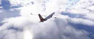 game_screens_flight_simulators_a350_from_anchorage_to_narita_panc_rjaa_0183