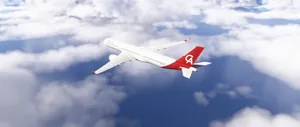 game_screens_flight_simulators_a350_from_anchorage_to_narita_panc_rjaa_0184
