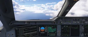 game_screens_flight_simulators_a350_from_anchorage_to_narita_panc_rjaa_0185