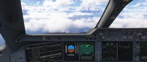 game_screens_flight_simulators_a350_from_anchorage_to_narita_panc_rjaa_0186