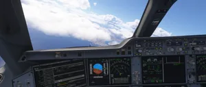game_screens_flight_simulators_a350_from_anchorage_to_narita_panc_rjaa_0187
