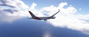 game_screens_flight_simulators_a350_from_anchorage_to_narita_panc_rjaa_0188