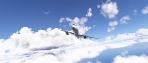 game_screens_flight_simulators_a350_from_anchorage_to_narita_panc_rjaa_0189